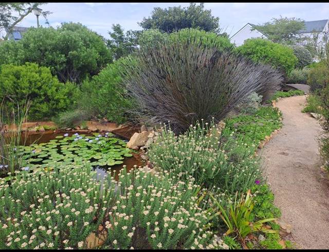 2 BEDROOM APARTMENT FOR SALE IN WESTCLIFF